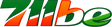 711be logo